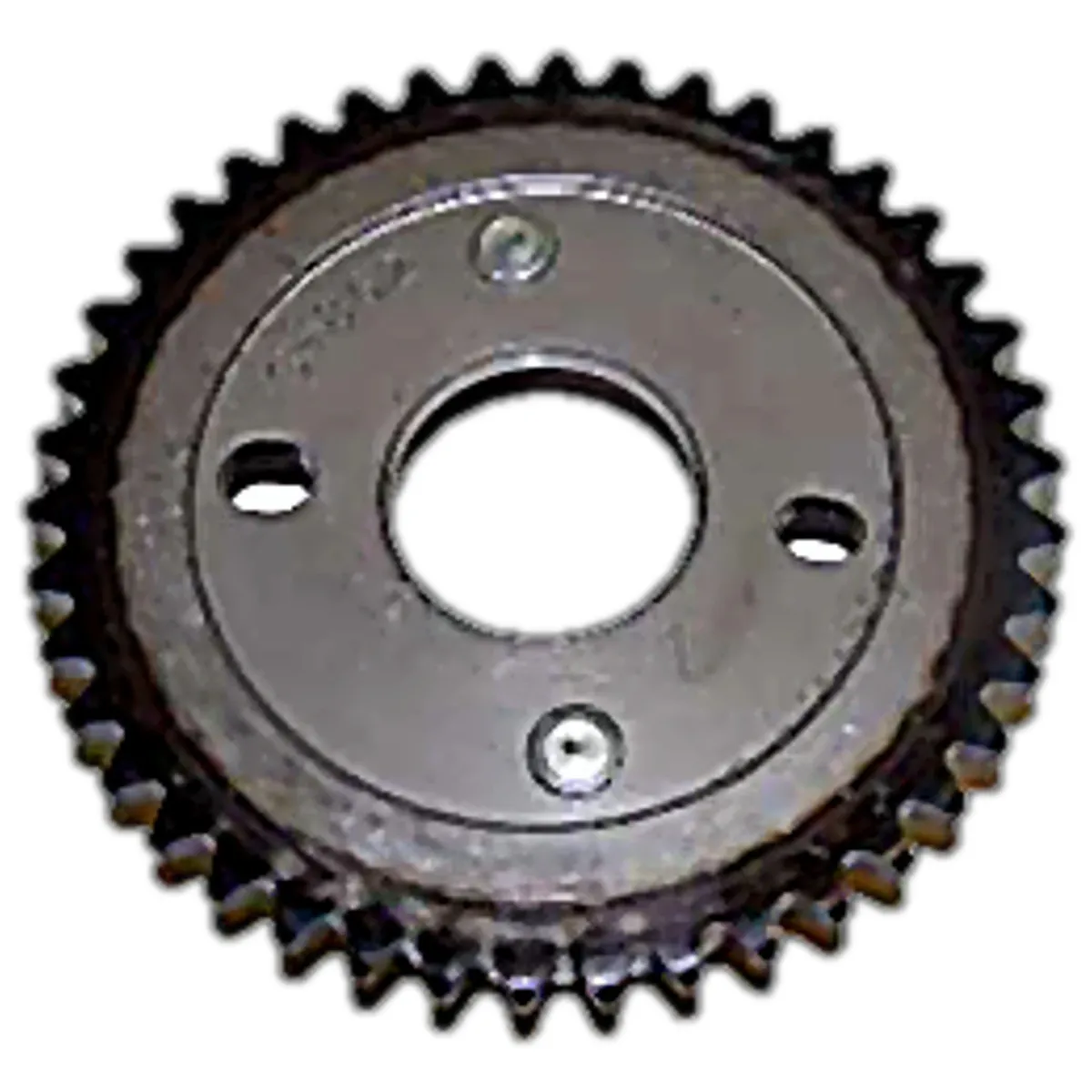 2002-2004 LH Concorde Intrepid;2005-2007 LX Magnum 300 Charger;2006-2006 JR Sebring Stratus;w/ 2.7L Engine; Intake Camshaft Left product image