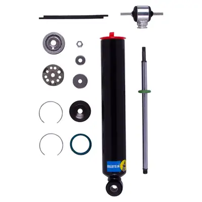 Bilstein Bilstein 24-294928 SMX Series - Suspension Shock Absorber