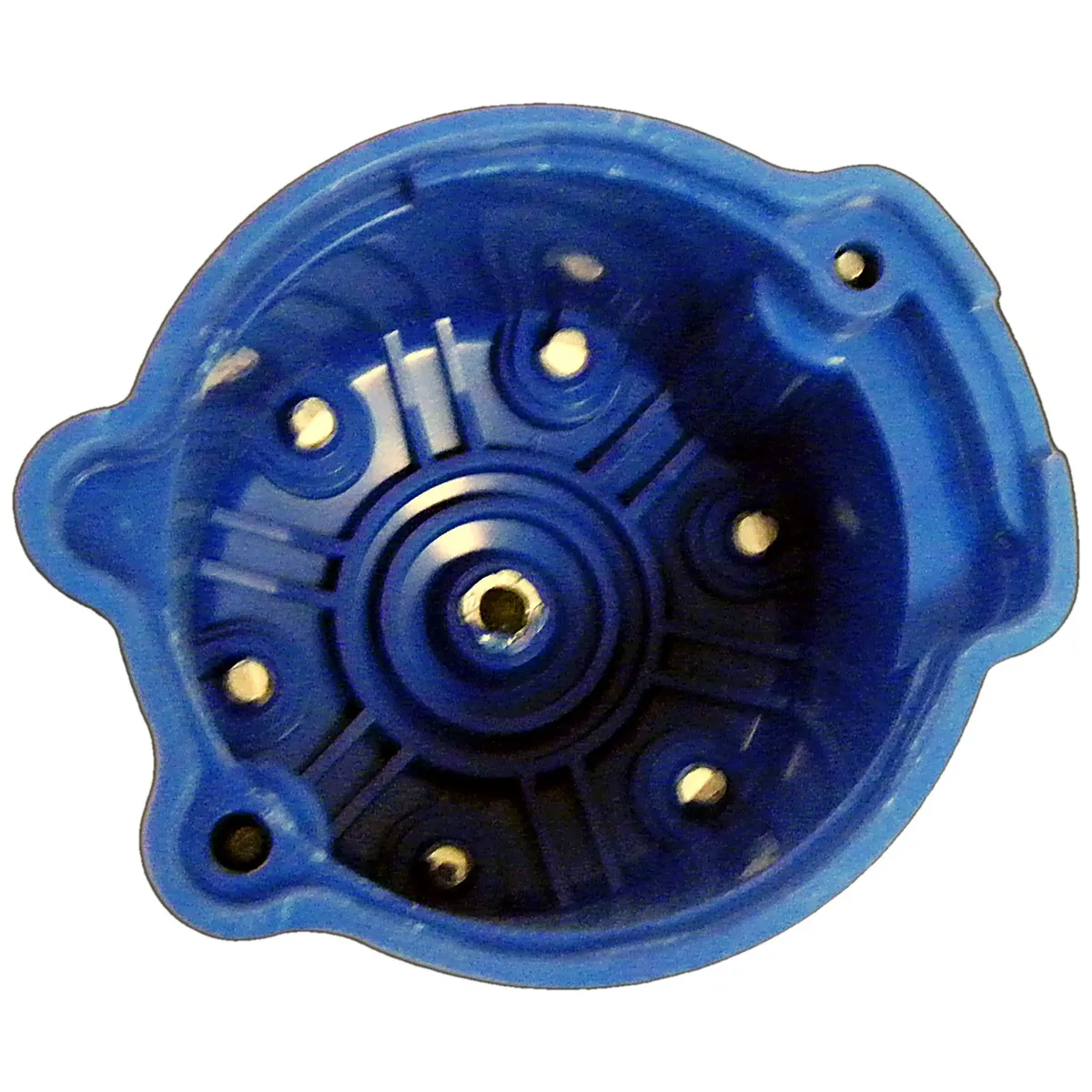 1978-1983 Cherokee SJ with 4.2L engine 1978-1983 CJ-5 CJ with 4.2L engine 1978-1986 CJ-7 CJ with 4.2L engine 1981-1986 CJ-8 CJ with 4.2L engine 1987-1990 Wrangler YJ with 4.2L engine product image