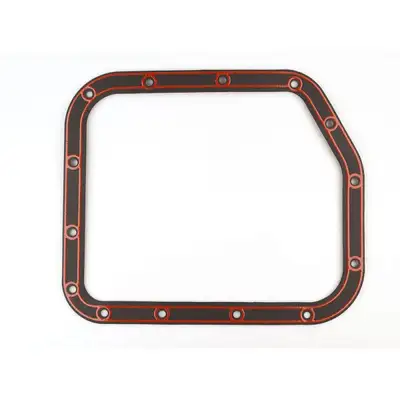 LubeLocker 3 Speed Auto TF999 Transmission Pan Gasket LubeLocker