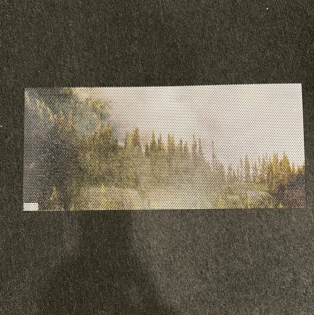 Closeout SALE!!! All sales FINAL product image