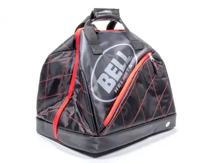 Bell Helmet Bag Victory R1