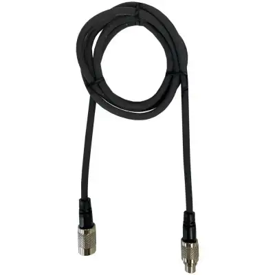 AiM SPORTS Patch Cable 712 5 Pin / Can 1 Meter