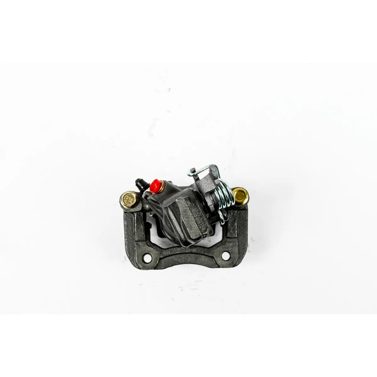 Rear Right Acura TSX 2008-2004 Honda Accord 2007-1998 product image