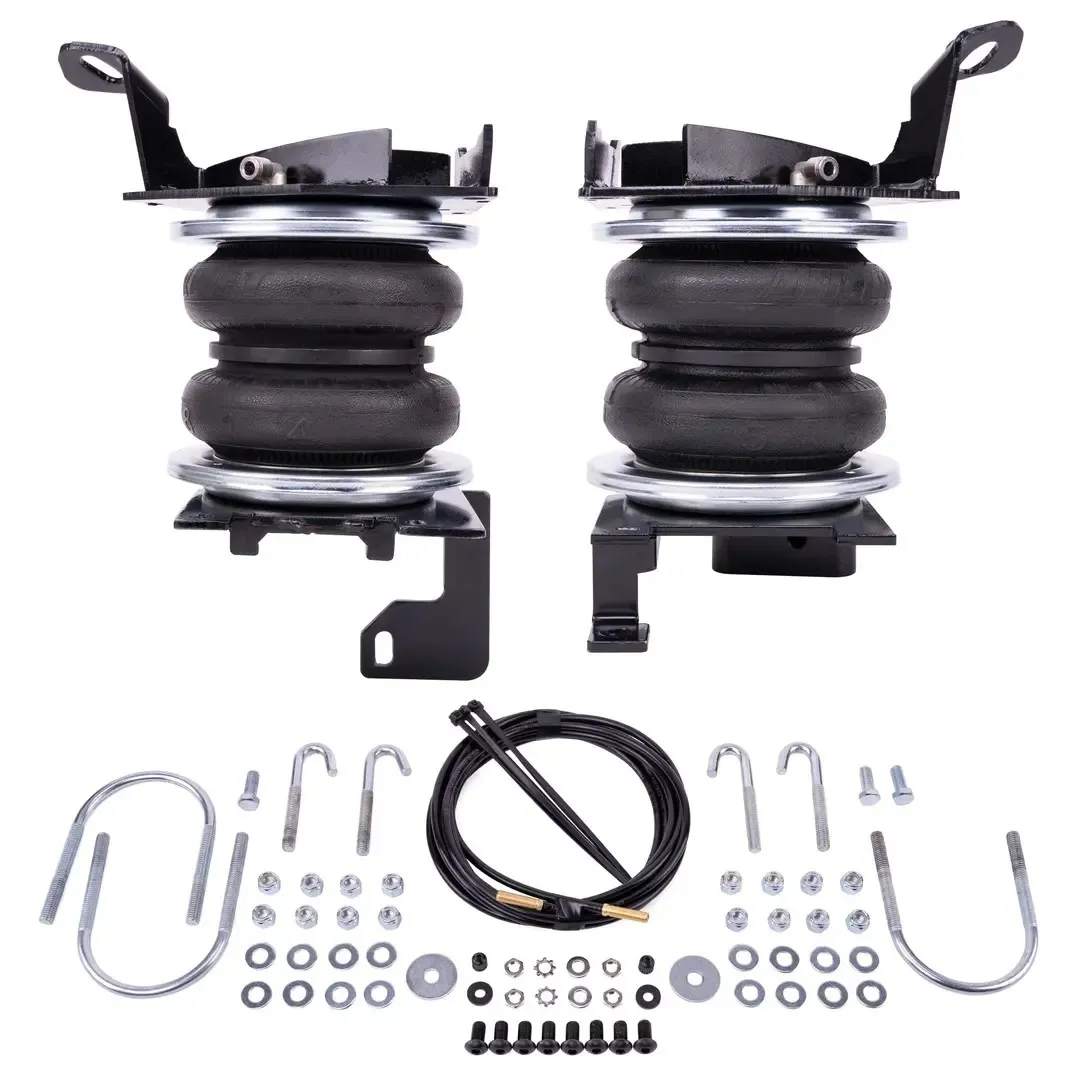 Air Lift Airlift LoadLifter 5000 Air Spring Kit - 57269