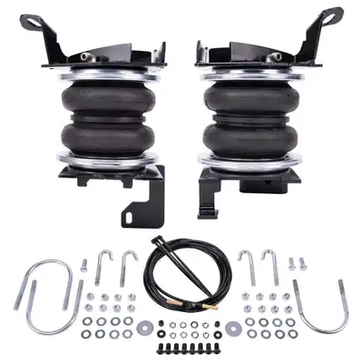 Air Lift Airlift LoadLifter 5000 Air Spring Kit - 57269