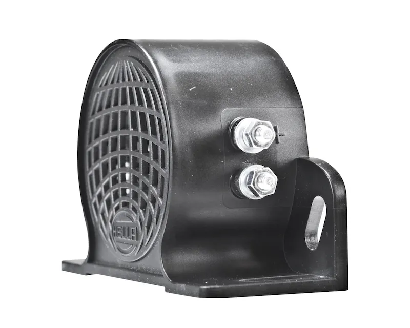 Hella 009148141 HELLA Back Up Alarm 009148141 product image
