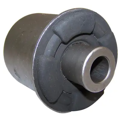 Crown Automotive Jeep Replacement Control Arm Bushing; Body Side; 2 Required Per Control Arm;