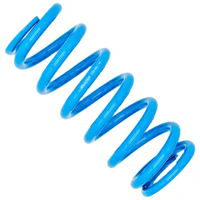 Bilstein Spring Coilover 2.5in x 10in x 450lb