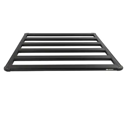 ARB ARB - 1770020 - BASE Rack