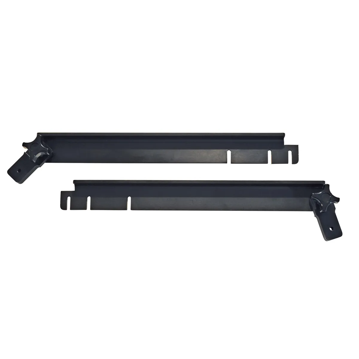 SPC 91100 - Fastrax Toe Adapter Kit product image