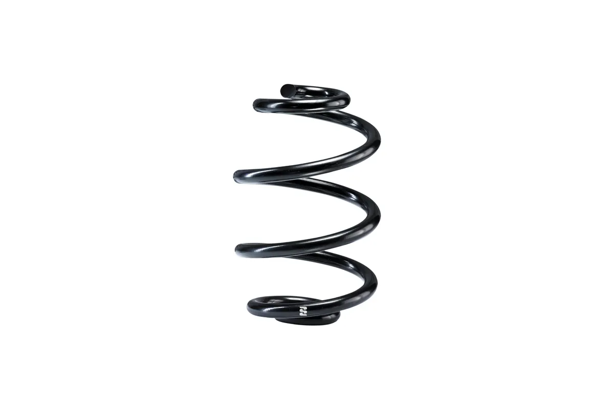 Eibach Springs Eibach Eibach Replacement Line - Front Spring Single Front Spring 2016 to 2017 Jeep Grand Cherokee