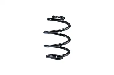 Eibach Springs Eibach Eibach Replacement Line - Front Spring Single Front Spring 2016 to 2017 Jeep Grand Cherokee