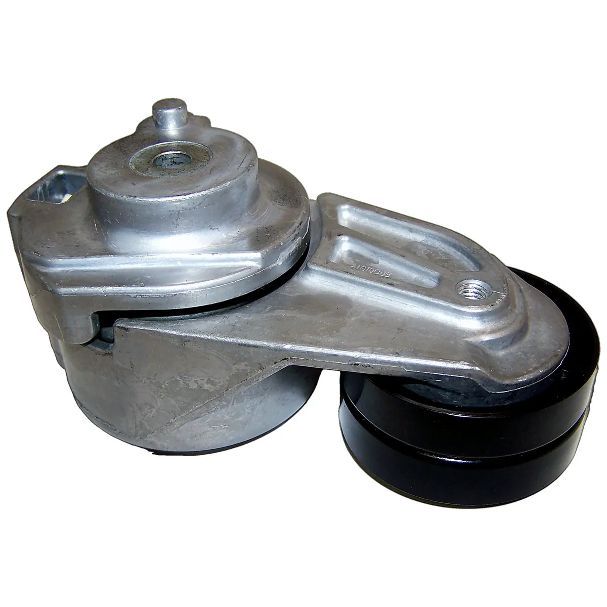 2006-2010 Commander XH XH (Europe) model w/ 3.0L Turbo Diesel engine 2007-2009 Grand Cherokee WK WK (US) model w/ 3.0L Turbo Diesel engine 2005-2010 Grand Cherokee WH WH (Europe) model w/ 3.0L Turbo Diesel engine product image