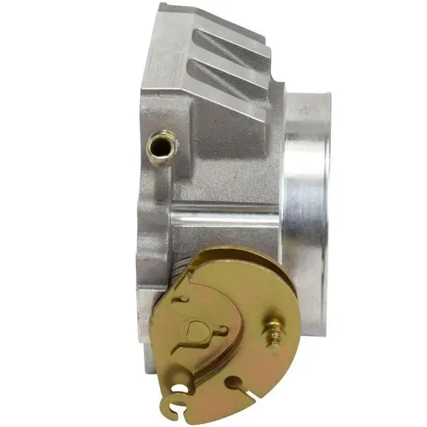 Chevrolet GM LS2 LS3 LS7 102mm Cable Drive Swap Throttle Body product image