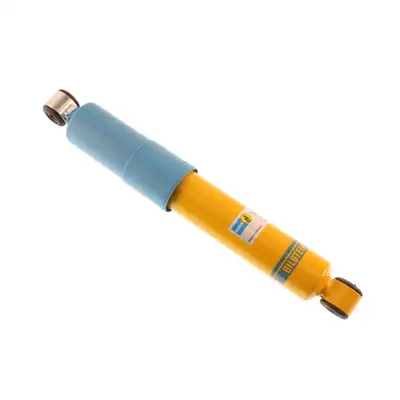 Bilstein Front Volkswagen Beetle 1965-1950, Karmann Ghia 1965-1956, Squareback 1973-1966, Transporter 1969-1955 4600 Series Shock Absorber