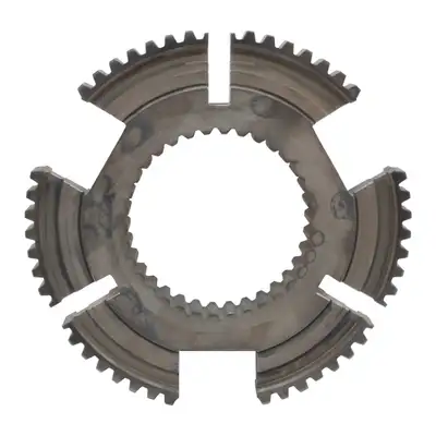 Yukon Gear and Axle Manual Transmission G56 3Rd & 4Th Hub USA Standard