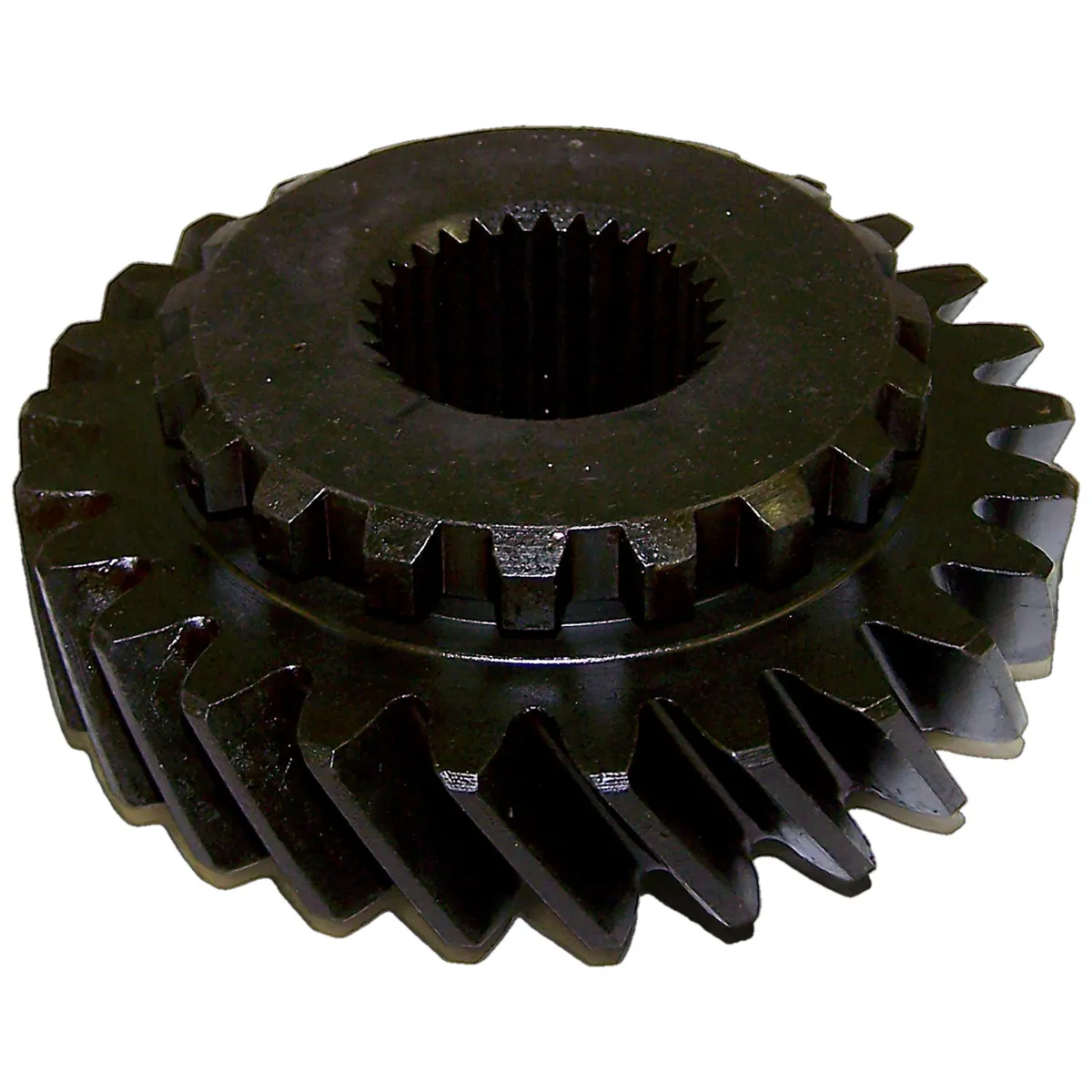 1980-1986 CJ-5 CJ-7 CJ-8 w/ Dana 300 Transfer Case;Input Gear product image
