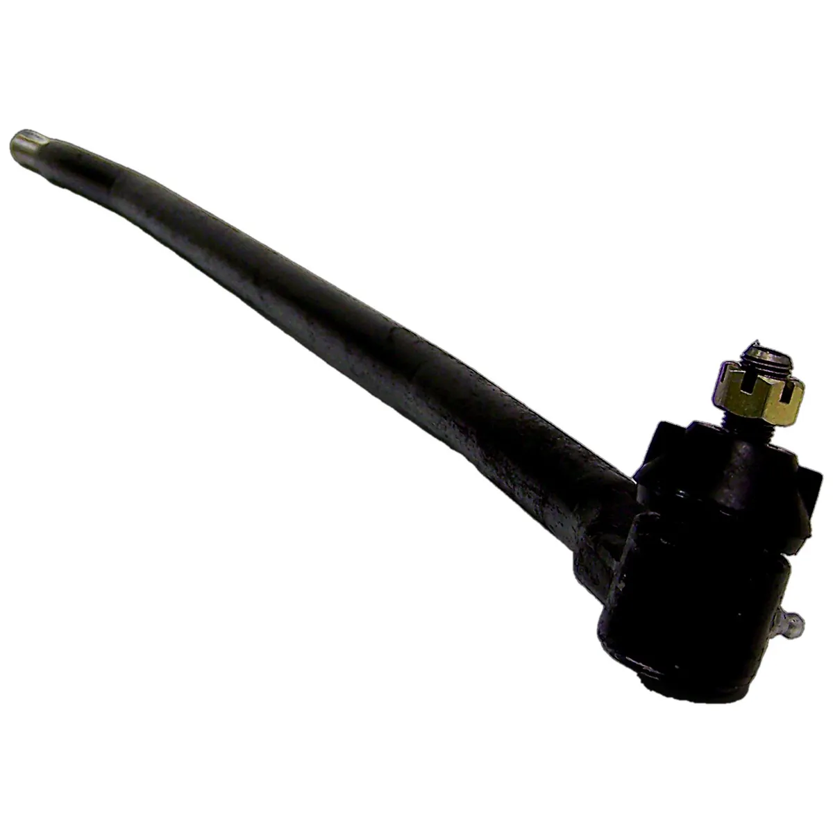 Crown Automotive Jeep Replacement 52037996 Tie Rod (Tie Rod to Drag Link) for 93-98 Jeep ZJ ZG Grand Cherokee w/ 5.2L, 5.9L product image