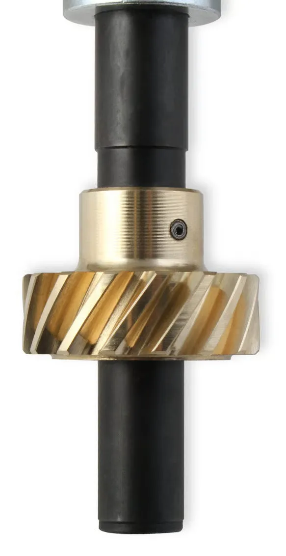 Ford 351C-460 CAM Sync Plug product image