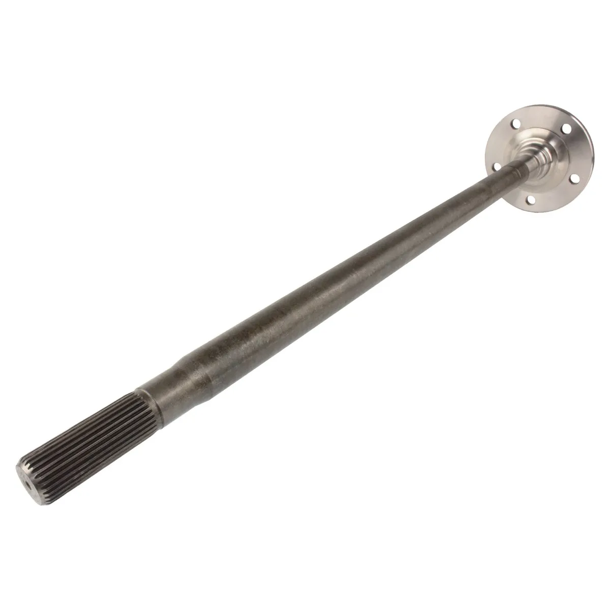 Axle Shaft - Dana 35 Jeep 1999-2004 product image