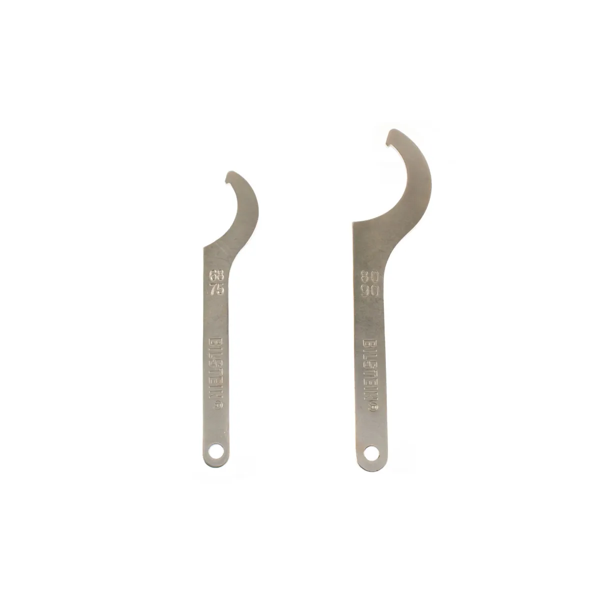 Front and Rear BMW 525i 2007-2004, 528i 2010-2008, 530i 2007-2004, 535i 2010-2008, 545i 2005-2004, 550i 2010-2006 B14 (PSS) Suspension Kit product image