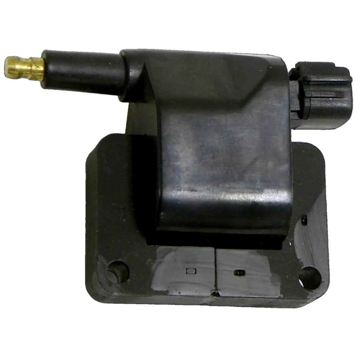 1998-2000 Cherokee XJ w/ 2.5L engine 1999-1999 Cherokee XJ w/ 4.0L engine 1998-1998 Grand Cherokee ZJ w/ 5.2L or 5.9L engine 1998-2000 Wrangler TJ w/ 2.5L engine 1999-1999 Wrangler TJ w/ 4.0L engine product image