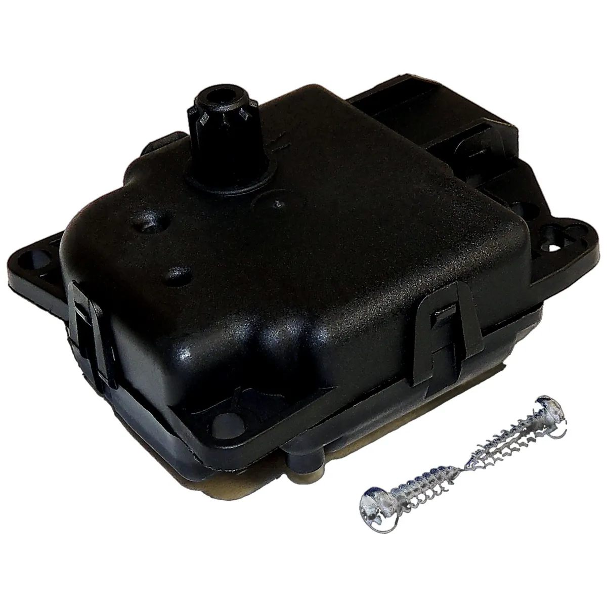 Blend Door Actuator For 0711 Dodge Pm Caliber product image