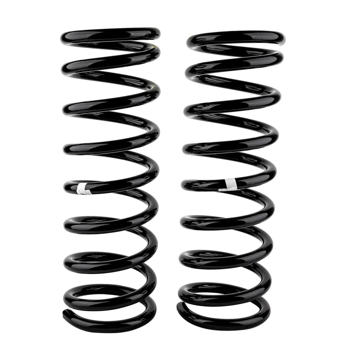 Old Man Emu - 3029 - Coil Spring Set product image