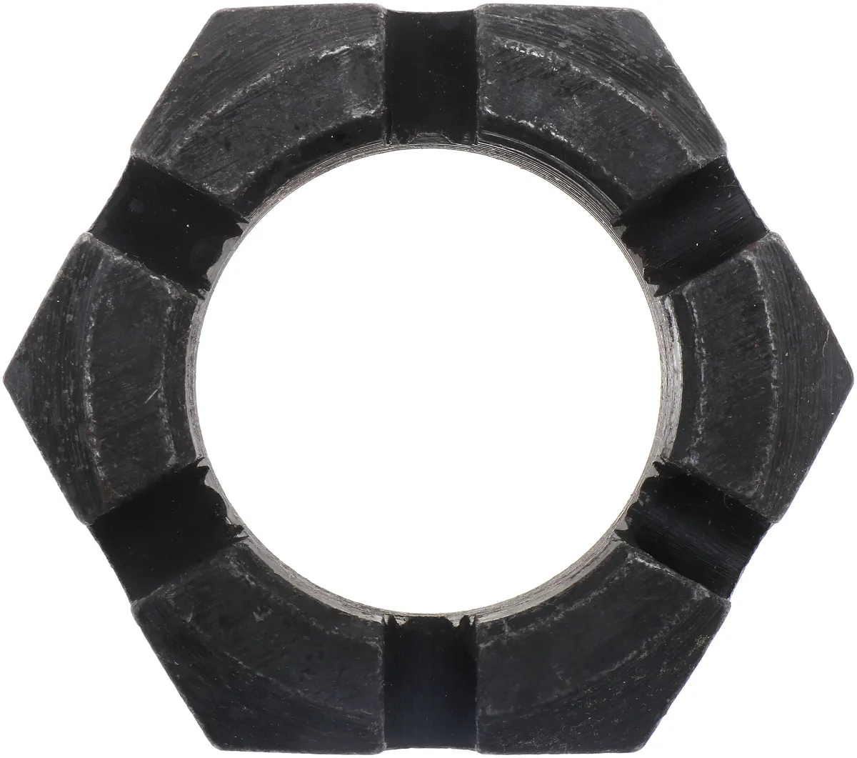 Differential Pinion Shaft Nut product image