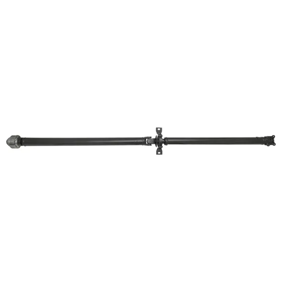 Driveshaft For Chevy Equinox/GMC Terrain Awd W/Opt 6Thc 83 Inch FTF USA Standard product image