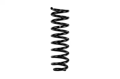 Eibach Springs Eibach Anti-Roll Bar Kit (Rear Only) Rear Sway Bar Kit Only 2009 to 2014 Volkswagen Jetta