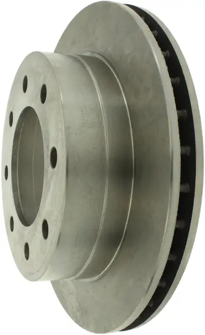 StopTech C-TEK Standard Brake Rot or