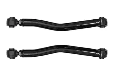 Rancho Rancho Suspension Front Lower Adjustable Control Arm - JK