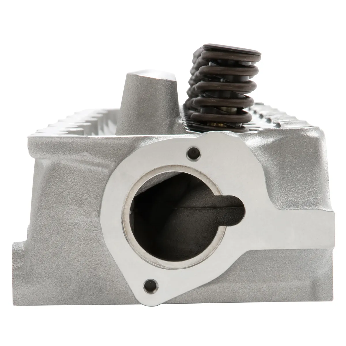 Cylinder Head Performer Jeep Inline 4.0l Complete product image