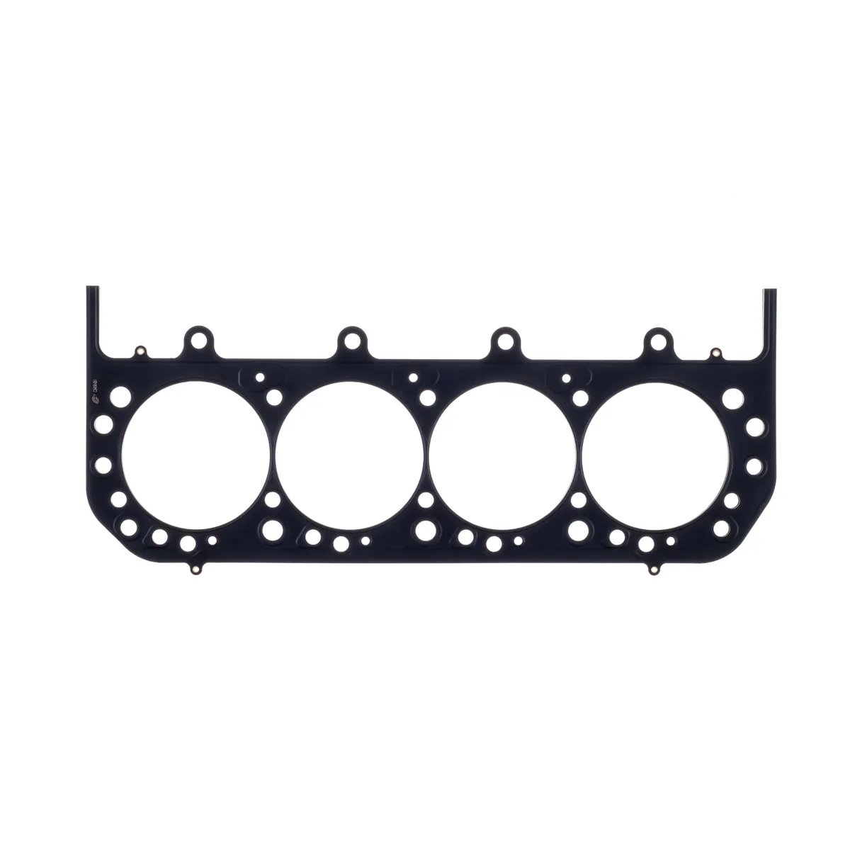 Cometic Gasket Automotive C5450-051 GM 500 DRCE 2 Pro Stock V8 Cylinder Head Gasket product image