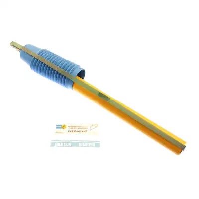Bilstein Front Suspension Strut Cartridge B8 Performance Plus Bmw 320i 19831977