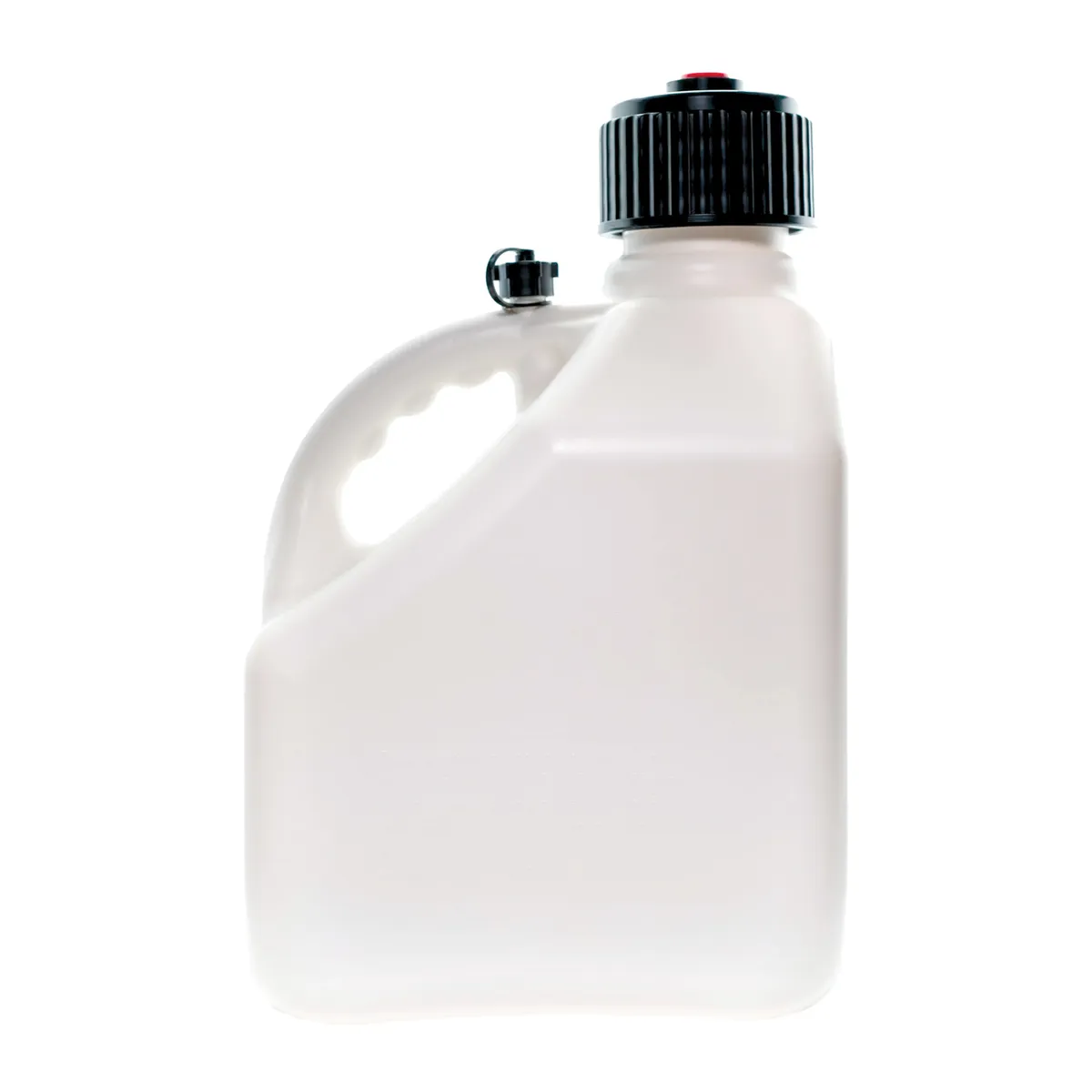 VP Racing Fuels 4172-CA White VPSQ 3 Gal MS Container product image