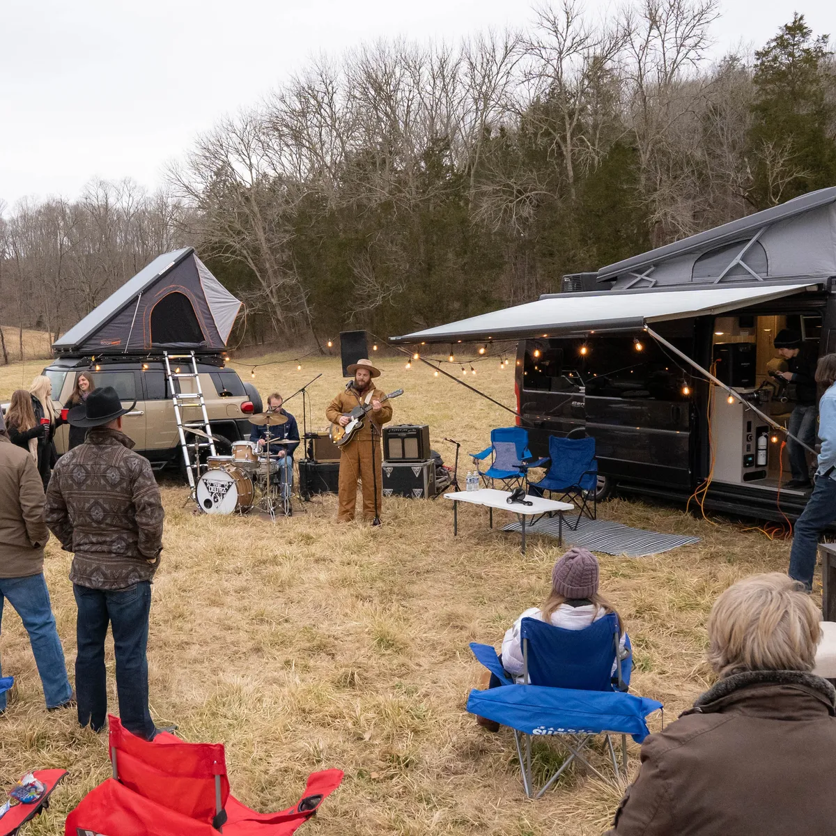 Zeroe Energy Storage System 4000/2000w 1040 Watt Hour Head Unit product image