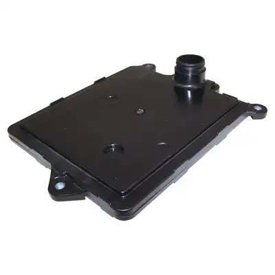 Crown Automotive Jeep Replacement Crown Automotive Jeep Replacement 68019688AA Transmission Filter for Select 08-11 Ram Trucks w/ AS68RC Transmission