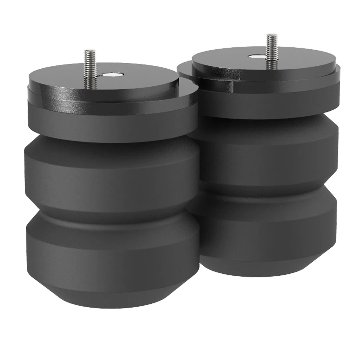 Timbren Ses Suspension Enhancement System Sku# Ff550sdh - Front Service Kit product image