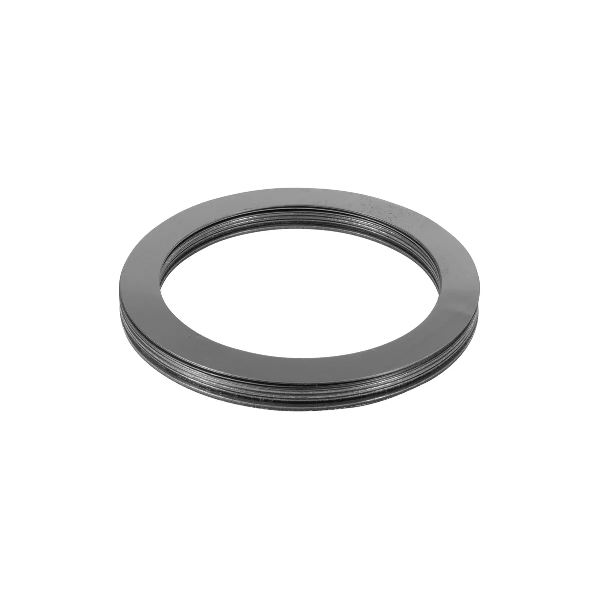 Carrier Shim Kit For Dana 44 Left D44JL M210 Front & M220 Rear Left Hand Carrier Shim Kit 3.800 Inch OD Yukon Gear product image