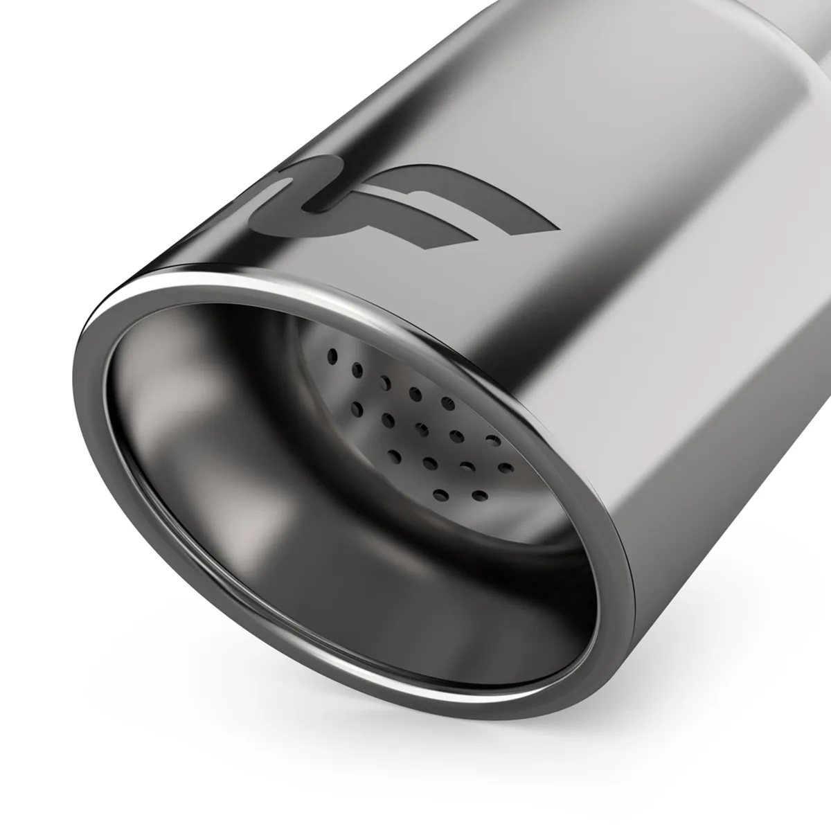 MagnaFlow 2006-2010 Dodge Charger 5.7L | 2005-2008 Dodge Magnum 5.7L Street Series Cat-Back Performance Exhaust System 15628 product image