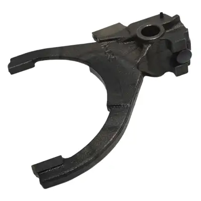 Yukon Gear and Axle USA Standard Manual Transmission Nv4500 Reverse Fork Chrysler gm Nv4500 m t Reverse Fork