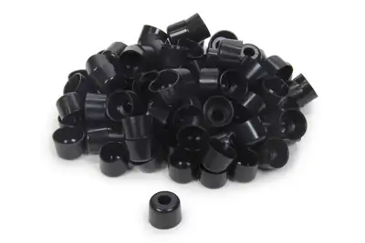Pioneer Black Nitrile Oil Seals - 11/32 (100)