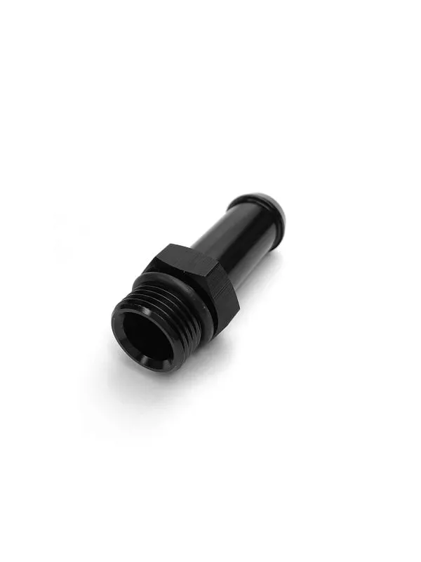 Fleece Performance O-Ring To Hose Barb Fitting product image