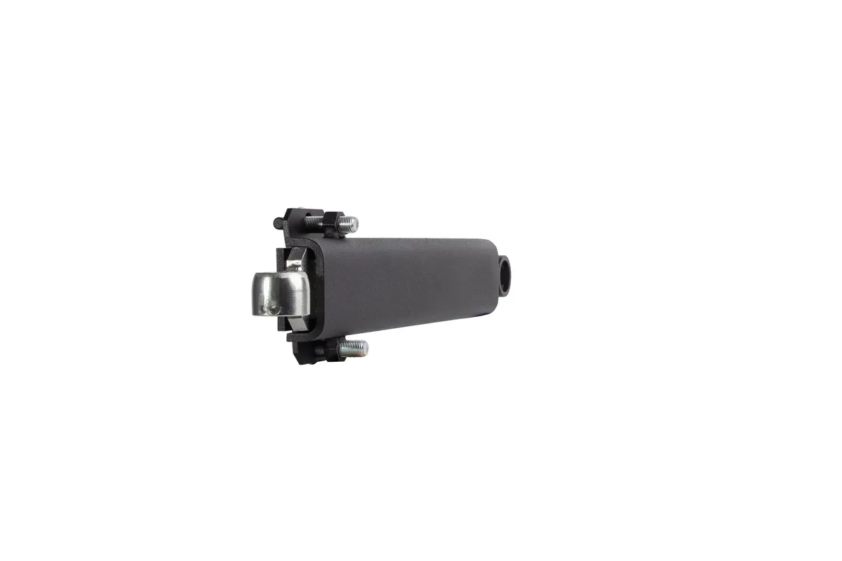 BulletProof Sway Control System SWAYCONTROL product image