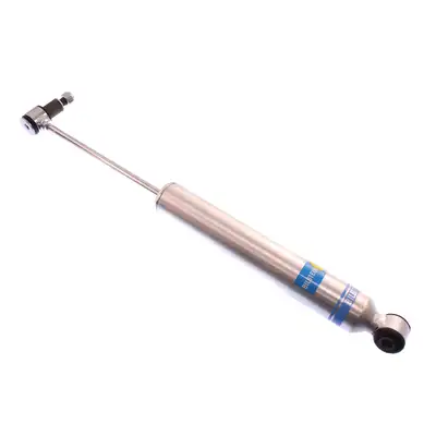 Bilstein Front Steering Damper b8 5100 (Steering Damper) Ford Excursion 20052000 F250
