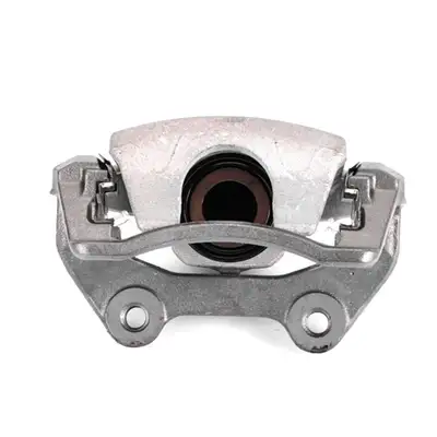 PowerStop Rear Left Buick Enclave 2016-2008 Cadillac XTS 2016-2013 Chevrolet Traverse 2017-2009 GMC Acadia 2016-2007 Saturn Outlook 2010-2007