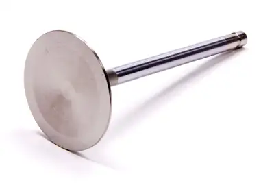 Ford Performance Parts Ford Performance - Intake Valve - M-6507-B429
